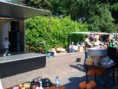 /album/buiten-feest/buiten-1-jpg/